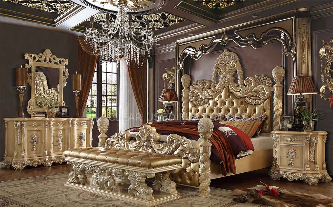 USED FURNITURE BUYERS ABU DHABI